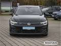 Volkswagen Golf VIII GTD 2.0 TDI AHK Navi LED Kamera DSG Schwarz - thumbnail 5