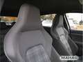 Volkswagen Golf VIII GTD 2.0 TDI AHK Navi LED Kamera DSG Schwarz - thumbnail 14