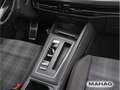 Volkswagen Golf VIII GTD 2.0 TDI AHK Navi LED Kamera DSG Schwarz - thumbnail 17