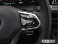 Volkswagen Golf VIII GTD 2.0 TDI AHK Navi LED Kamera DSG Schwarz - thumbnail 24
