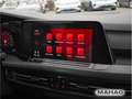 Volkswagen Golf VIII GTD 2.0 TDI AHK Navi LED Kamera DSG Schwarz - thumbnail 16