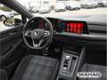 Volkswagen Golf VIII GTD 2.0 TDI AHK Navi LED Kamera DSG Schwarz - thumbnail 12