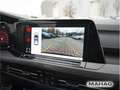 Volkswagen Golf VIII GTD 2.0 TDI AHK Navi LED Kamera DSG Schwarz - thumbnail 25