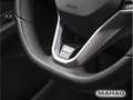 Volkswagen Golf VIII GTD 2.0 TDI AHK Navi LED Kamera DSG Schwarz - thumbnail 26
