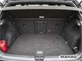 Volkswagen Golf VIII GTD 2.0 TDI AHK Navi LED Kamera DSG Schwarz - thumbnail 27