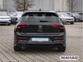 Volkswagen Golf VIII GTD 2.0 TDI AHK Navi LED Kamera DSG Schwarz - thumbnail 8
