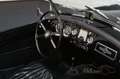 MG MGA 1600 Cabriolet | Uitvoerig gerestaureerd | 1960 Zwart - thumbnail 15