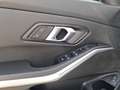 BMW 318 d Touring M Sportpaket LED Navi ParkAs SHZ Weiß - thumbnail 14