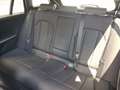 BMW 318 d Touring M Sportpaket LED Navi ParkAs SHZ Blanc - thumbnail 8