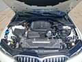 BMW 318 d Touring M Sportpaket LED Navi ParkAs SHZ Blanc - thumbnail 12