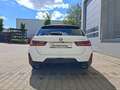 BMW 318 d Touring M Sportpaket LED Navi ParkAs SHZ Weiß - thumbnail 5