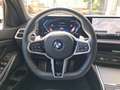 BMW 318 d Touring M Sportpaket LED Navi ParkAs SHZ Weiß - thumbnail 10