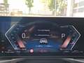BMW 318 d Touring M Sportpaket LED Navi ParkAs SHZ Blanc - thumbnail 15
