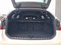 BMW 318 d Touring M Sportpaket LED Navi ParkAs SHZ Weiß - thumbnail 13