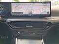 BMW 318 d Touring M Sportpaket LED Navi ParkAs SHZ Weiß - thumbnail 9