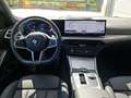 BMW 318 d Touring M Sportpaket LED Navi ParkAs SHZ Weiß - thumbnail 2