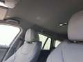 BMW 318 d Touring M Sportpaket LED Navi ParkAs SHZ Weiß - thumbnail 11