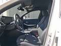 BMW 318 d Touring M Sportpaket LED Navi ParkAs SHZ Weiß - thumbnail 7
