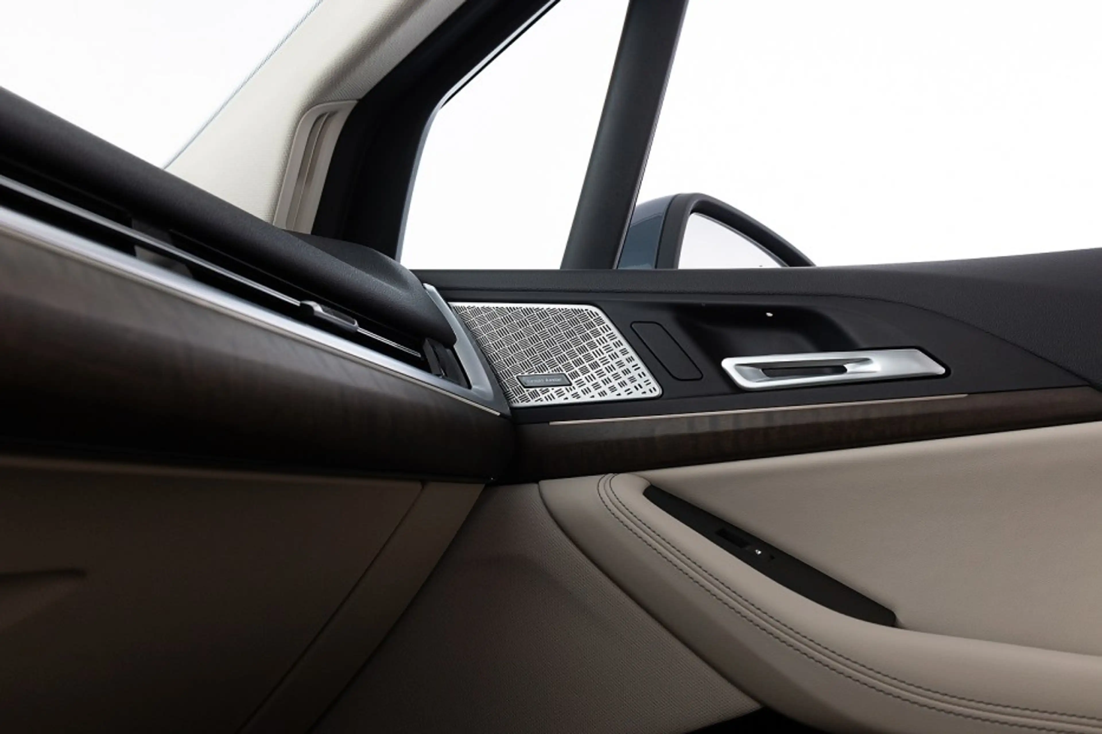 BMW 230 2-serie ActiveTourer 230e xDrive Luxury line | PAN — photo 39
