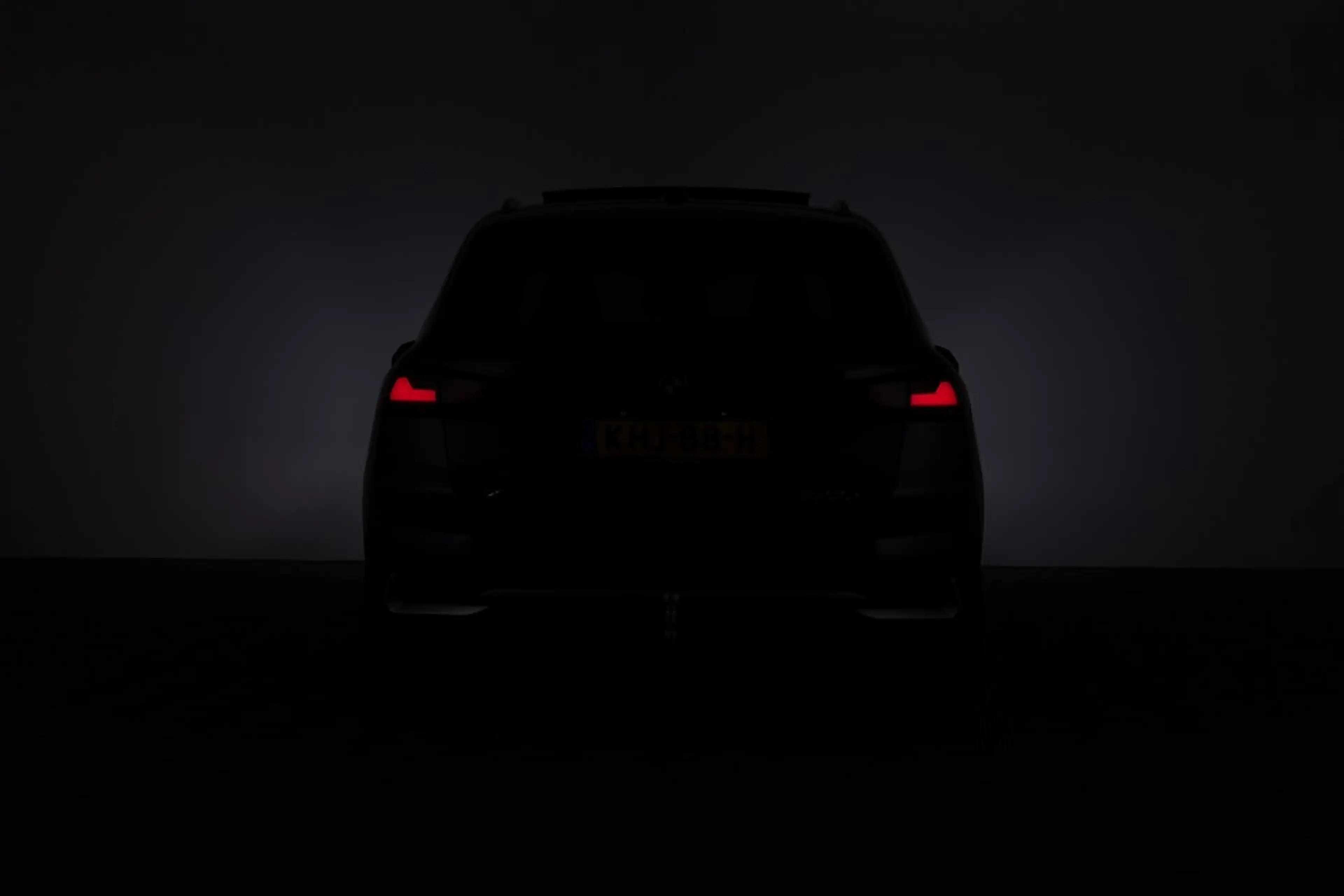 BMW 230 2-serie ActiveTourer 230e xDrive Luxury line | PAN — photo 49