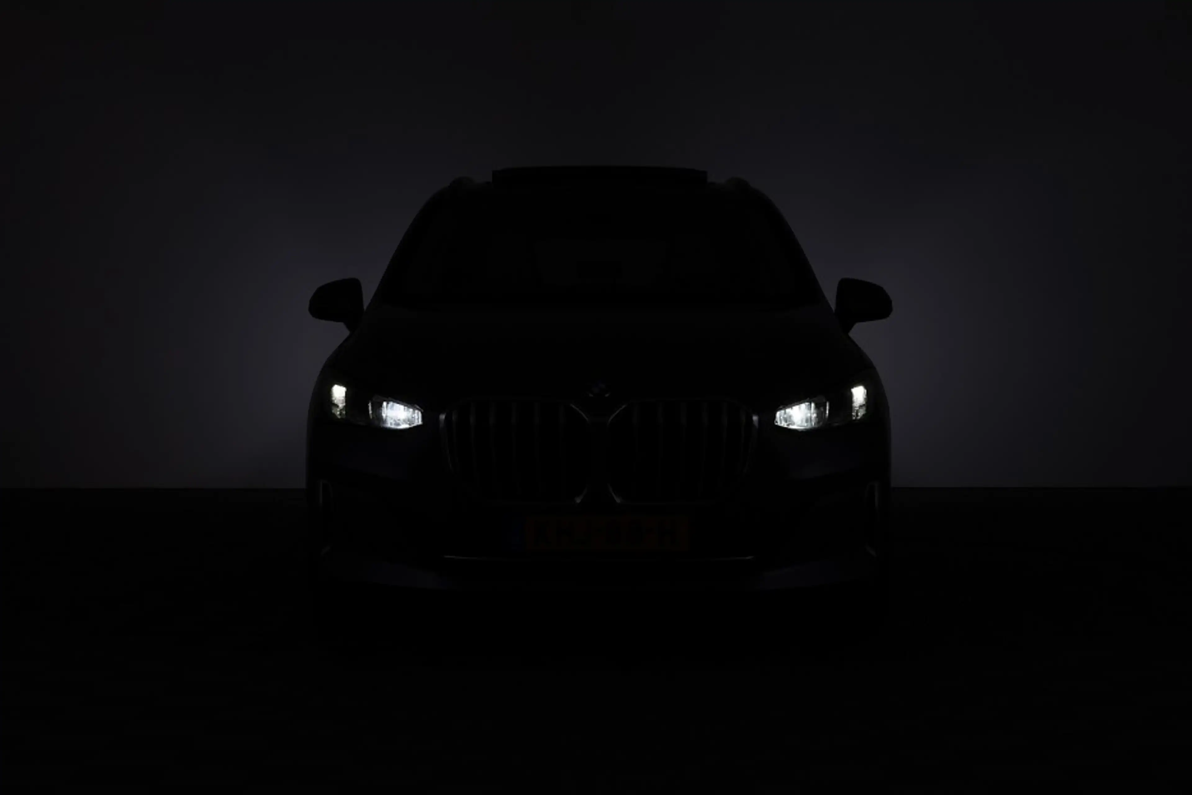 BMW 230 2-serie ActiveTourer 230e xDrive Luxury line | PAN — photo 47