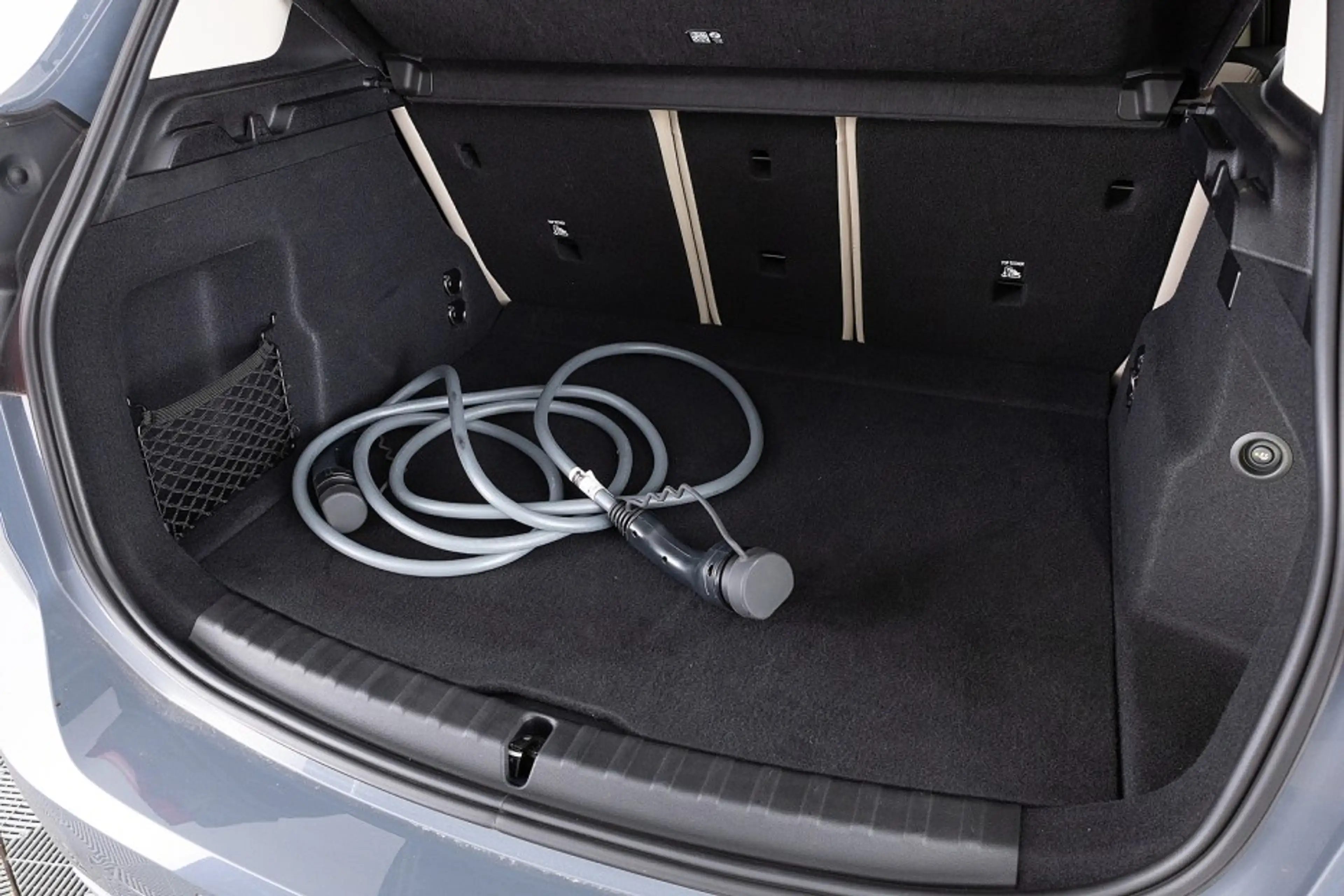 BMW 230 2-serie ActiveTourer 230e xDrive Luxury line | PAN — photo 43