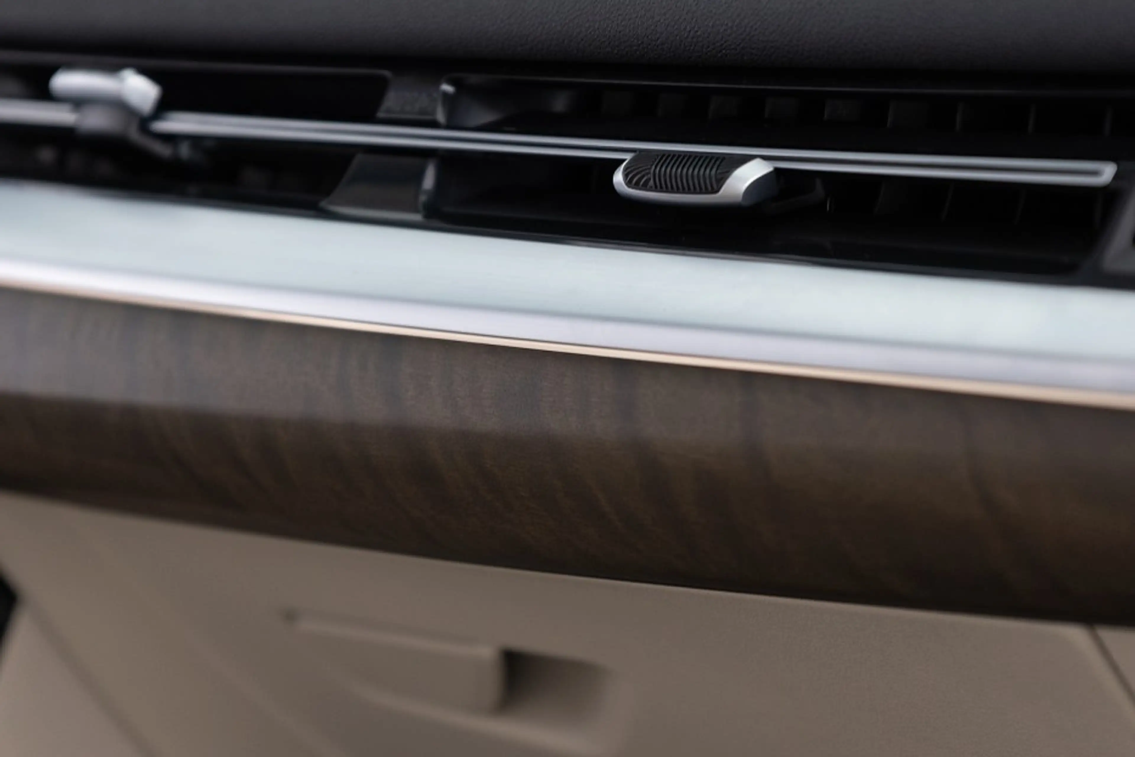 BMW 230 2-serie ActiveTourer 230e xDrive Luxury line | PAN — photo 9