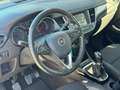 Opel Crossland X 1.2 81cv Advance X 1.2 Advance 81cv Gpl Bianco - thumbnail 7