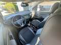 Opel Crossland X 1.2 81cv Advance X 1.2 Advance 81cv Gpl Bianco - thumbnail 8