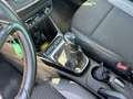 Opel Crossland X 1.2 81cv Advance X 1.2 Advance 81cv Gpl Bianco - thumbnail 6