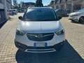 Opel Crossland X 1.2 81cv Advance X 1.2 Advance 81cv Gpl Bianco - thumbnail 5