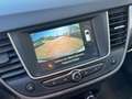 Opel Crossland X 1.2 81cv Advance X 1.2 Advance 81cv Gpl Bianco - thumbnail 10