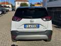 Opel Crossland X 1.2 81cv Advance X 1.2 Advance 81cv Gpl Bianco - thumbnail 2