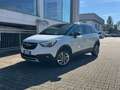 Opel Crossland X 1.2 81cv Advance X 1.2 Advance 81cv Gpl Bianco - thumbnail 4