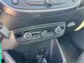 Opel Crossland X 1.2 81cv Advance X 1.2 Advance 81cv Gpl Bianco - thumbnail 11