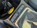 Opel Crossland X 1.2 81cv Advance X 1.2 Advance 81cv Gpl Bianco - thumbnail 14