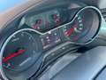 Opel Crossland X 1.2 81cv Advance X 1.2 Advance 81cv Gpl Bianco - thumbnail 12