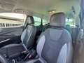 Opel Crossland X 1.2 81cv Advance X 1.2 Advance 81cv Gpl Bianco - thumbnail 13