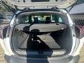 Opel Crossland X 1.2 81cv Advance X 1.2 Advance 81cv Gpl Bianco - thumbnail 3