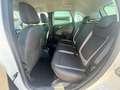 Opel Crossland X 1.2 81cv Advance X 1.2 Advance 81cv Gpl Bianco - thumbnail 9