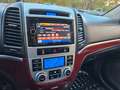 Hyundai SANTA FE 2.7 GLS Schwarz - thumbnail 14