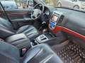 Hyundai SANTA FE 2.7 GLS Schwarz - thumbnail 12