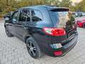 Hyundai SANTA FE 2.7 GLS Schwarz - thumbnail 5
