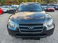 Hyundai SANTA FE 2.7 GLS Schwarz - thumbnail 3