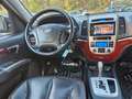 Hyundai SANTA FE 2.7 GLS Schwarz - thumbnail 13