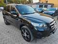 Hyundai SANTA FE 2.7 GLS Schwarz - thumbnail 1