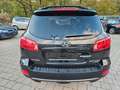 Hyundai SANTA FE 2.7 GLS Schwarz - thumbnail 4