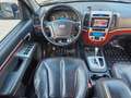Hyundai SANTA FE 2.7 GLS Schwarz - thumbnail 9