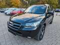 Hyundai SANTA FE 2.7 GLS Schwarz - thumbnail 2