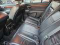 Hyundai SANTA FE 2.7 GLS Schwarz - thumbnail 15